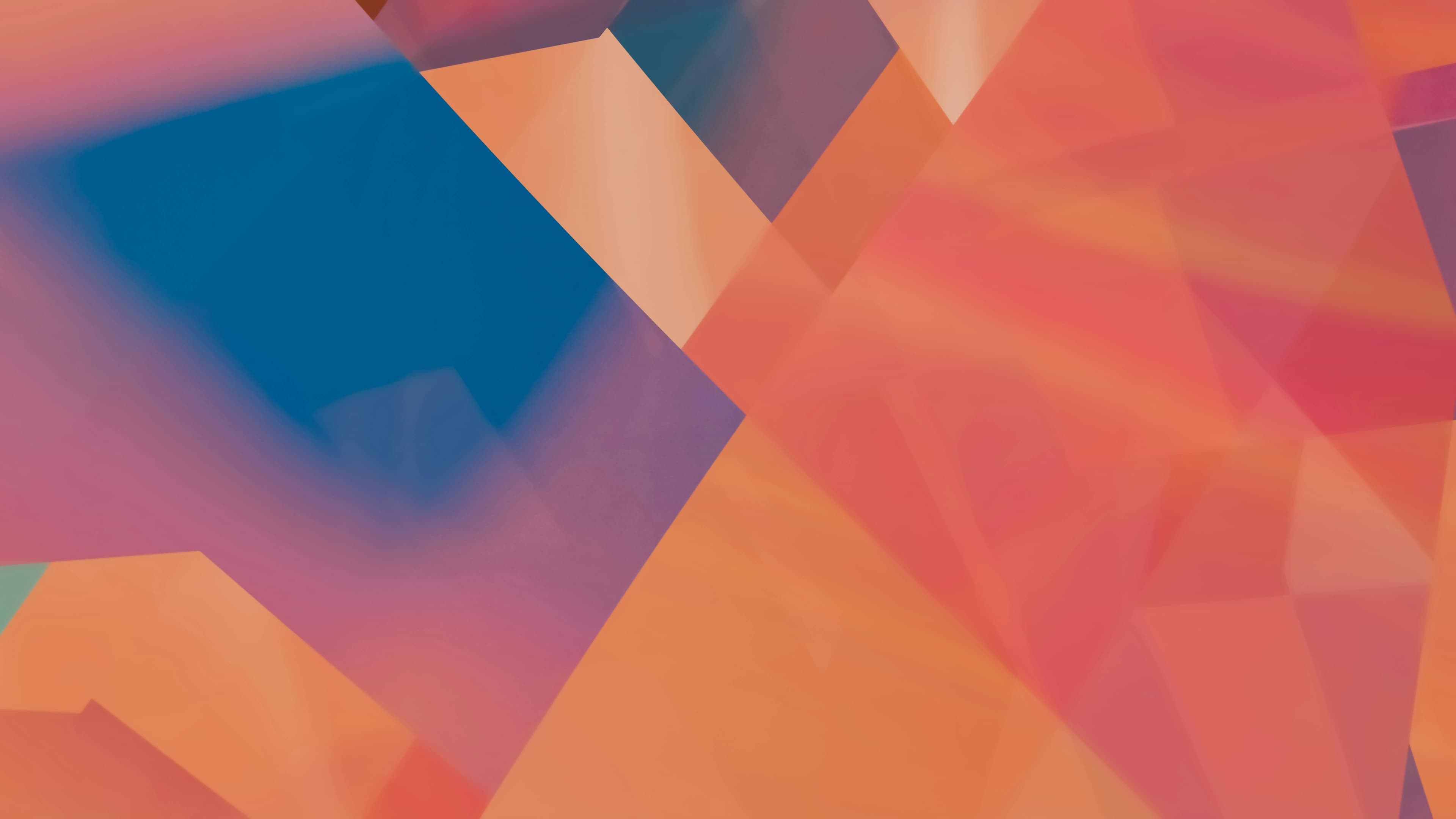 Bestowz website preview